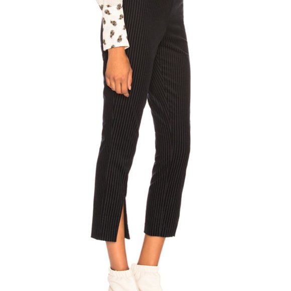 FRAME - Picture 3 of 8